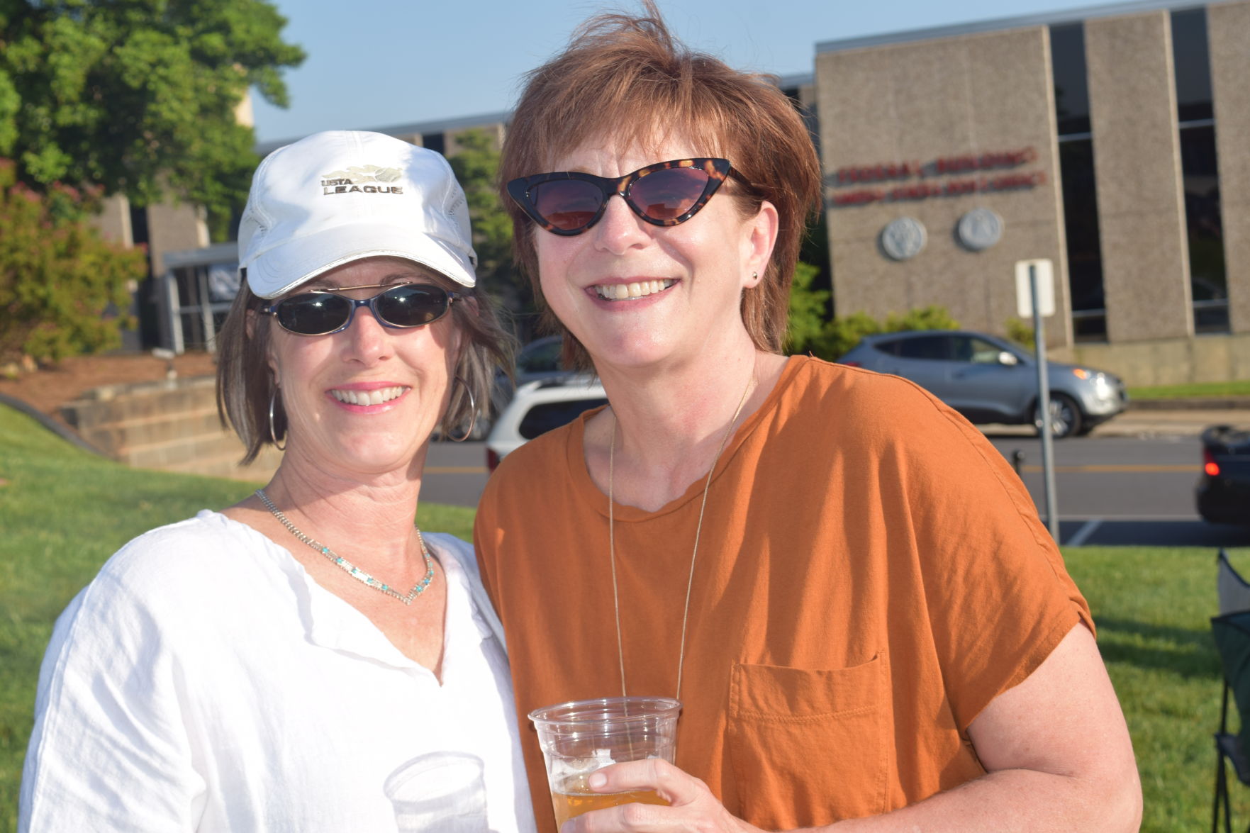 Hoppin may 20 (89).JPG